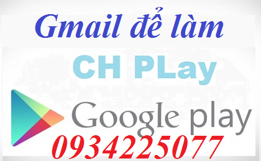 gmail_lam_google_play